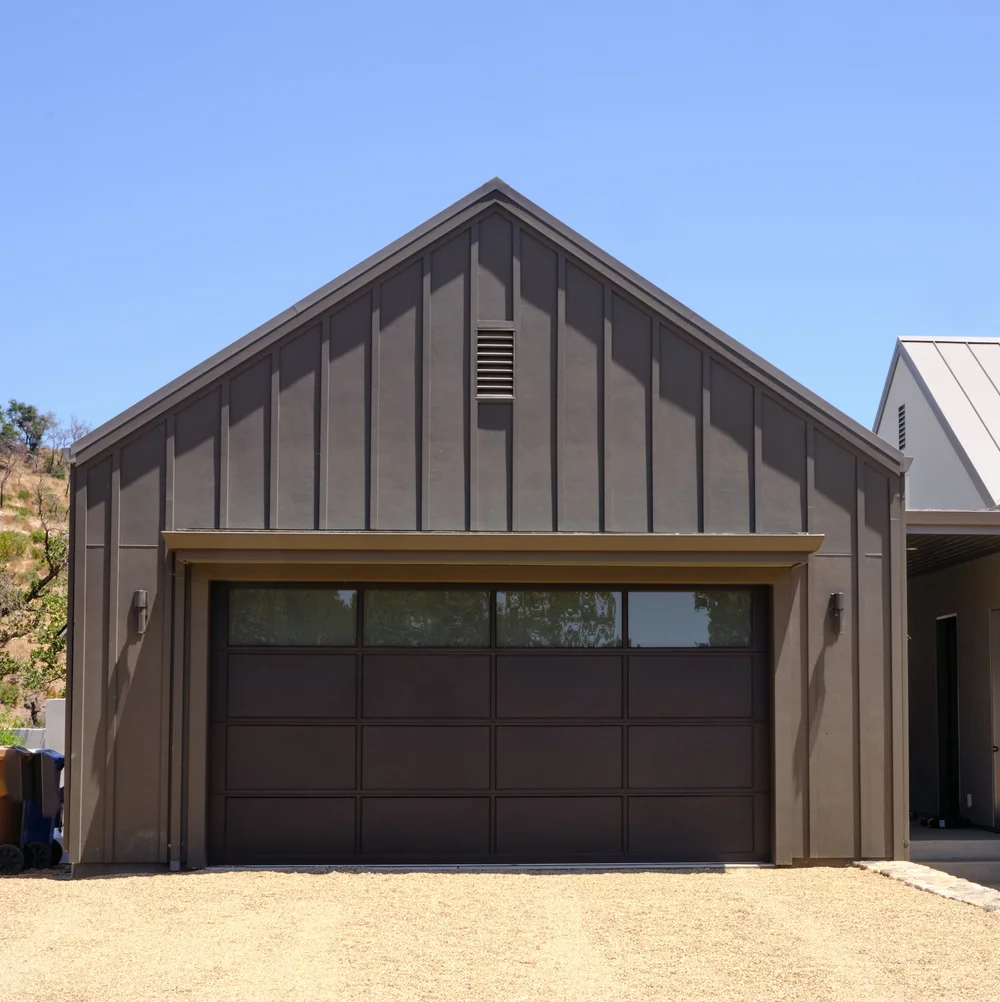 Napa Ca thumbnail 12