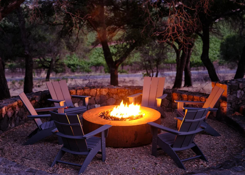 Napa Ca thumbnail 15