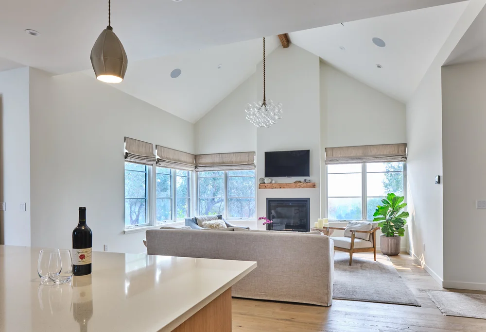 Napa Ca thumbnail 16