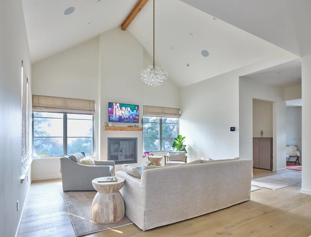 Napa Ca thumbnail 17