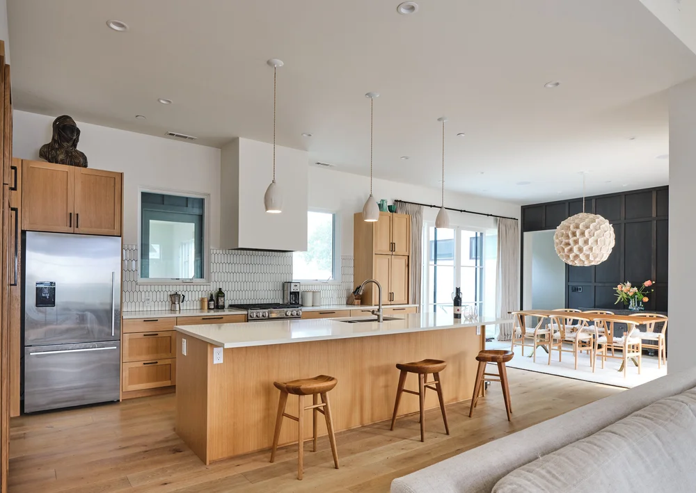 Napa Ca thumbnail 18