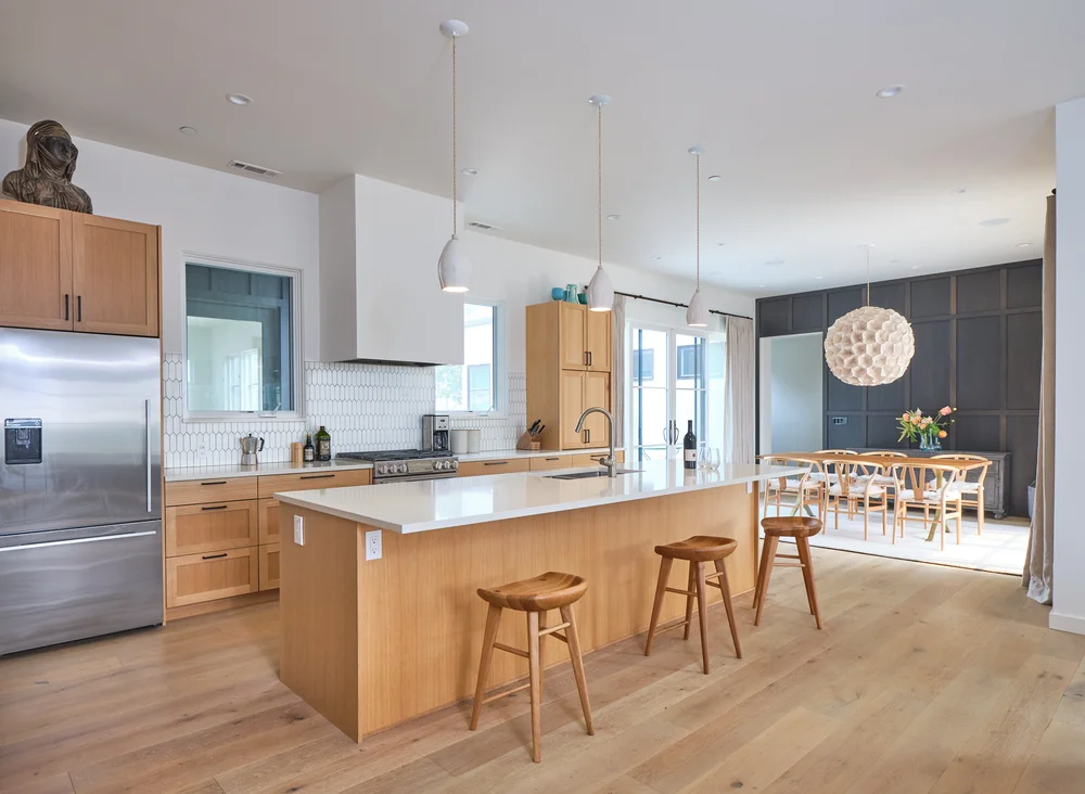 Napa Ca thumbnail 19