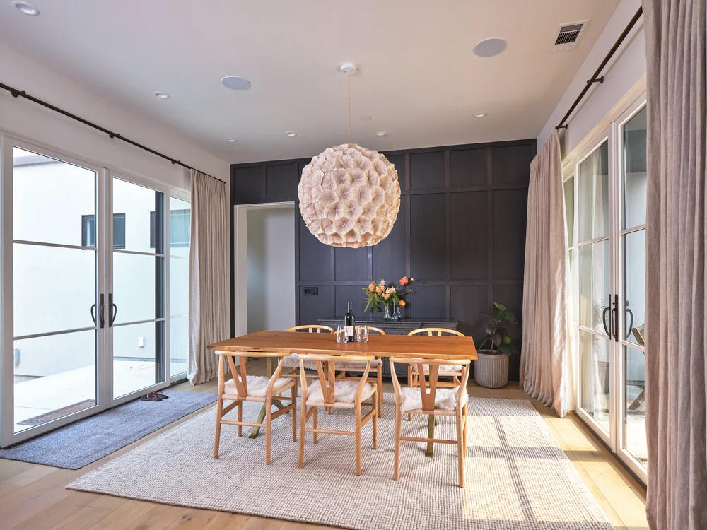 Napa Ca thumbnail 20