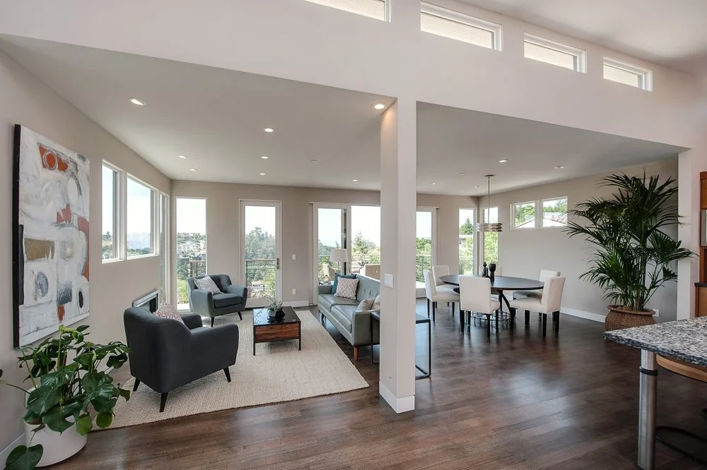 Oakland Ca Downslope thumbnail 2