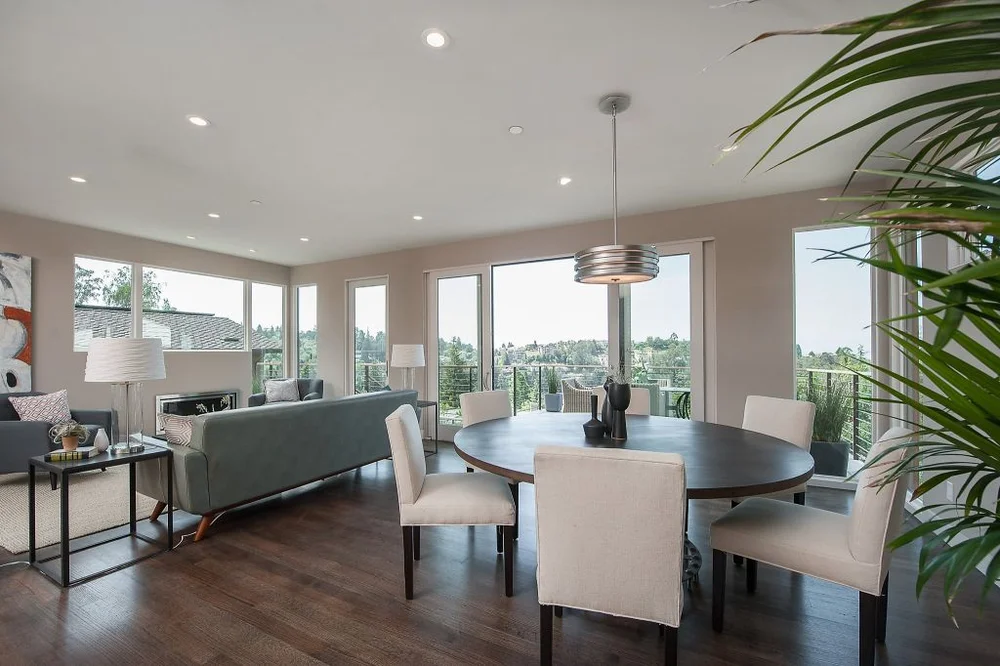 Oakland Ca Downslope thumbnail 4