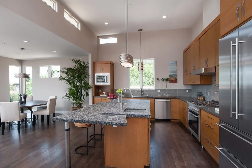 Oakland Ca Downslope thumbnail 6