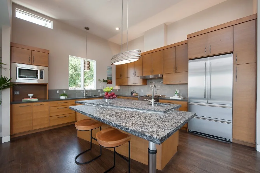 Oakland Ca Downslope thumbnail 7