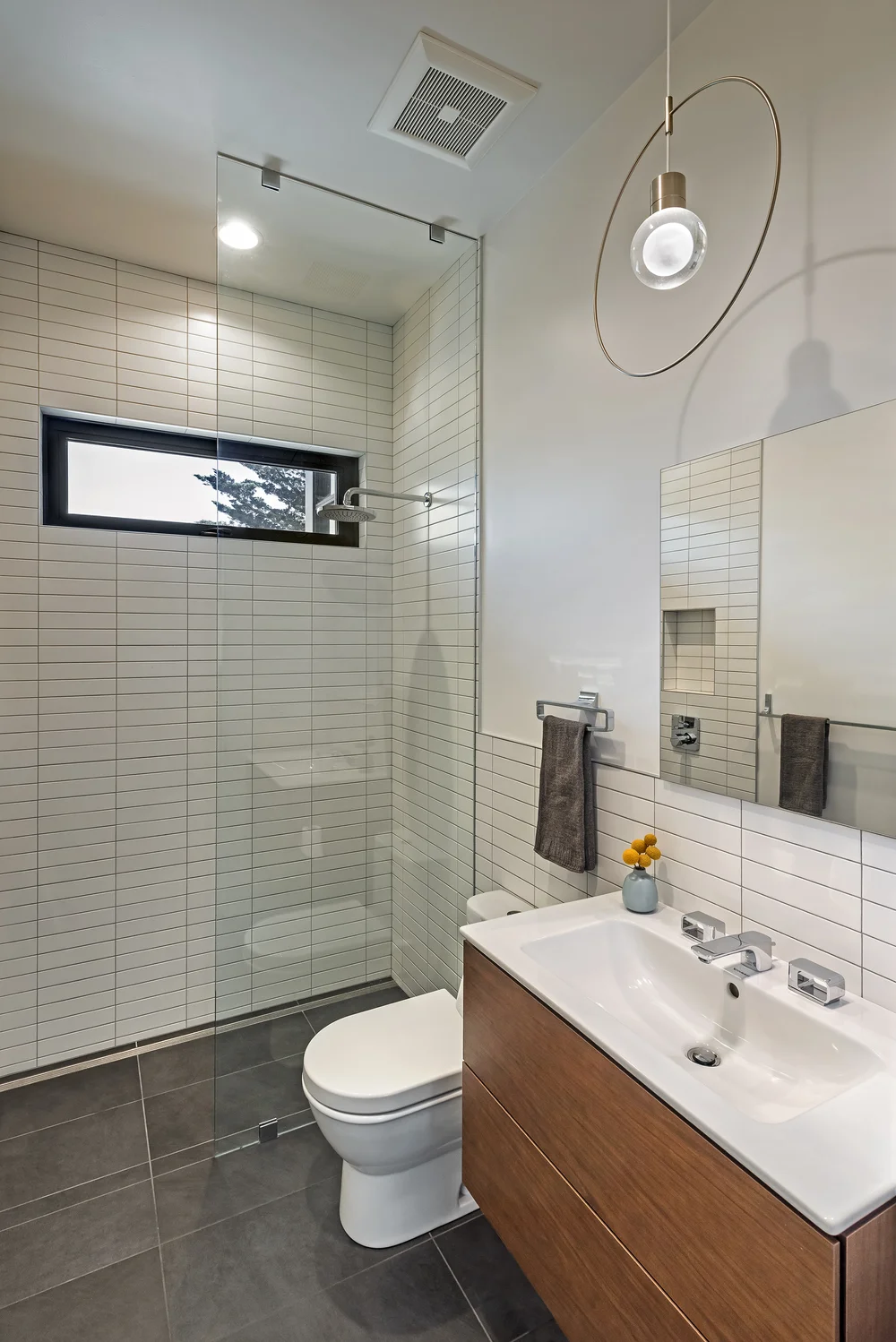 Oakland Ca thumbnail 10