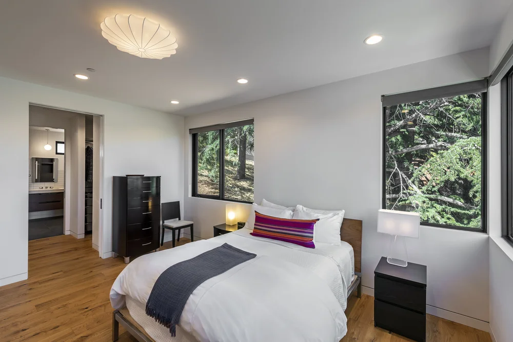 Oakland Ca thumbnail 12