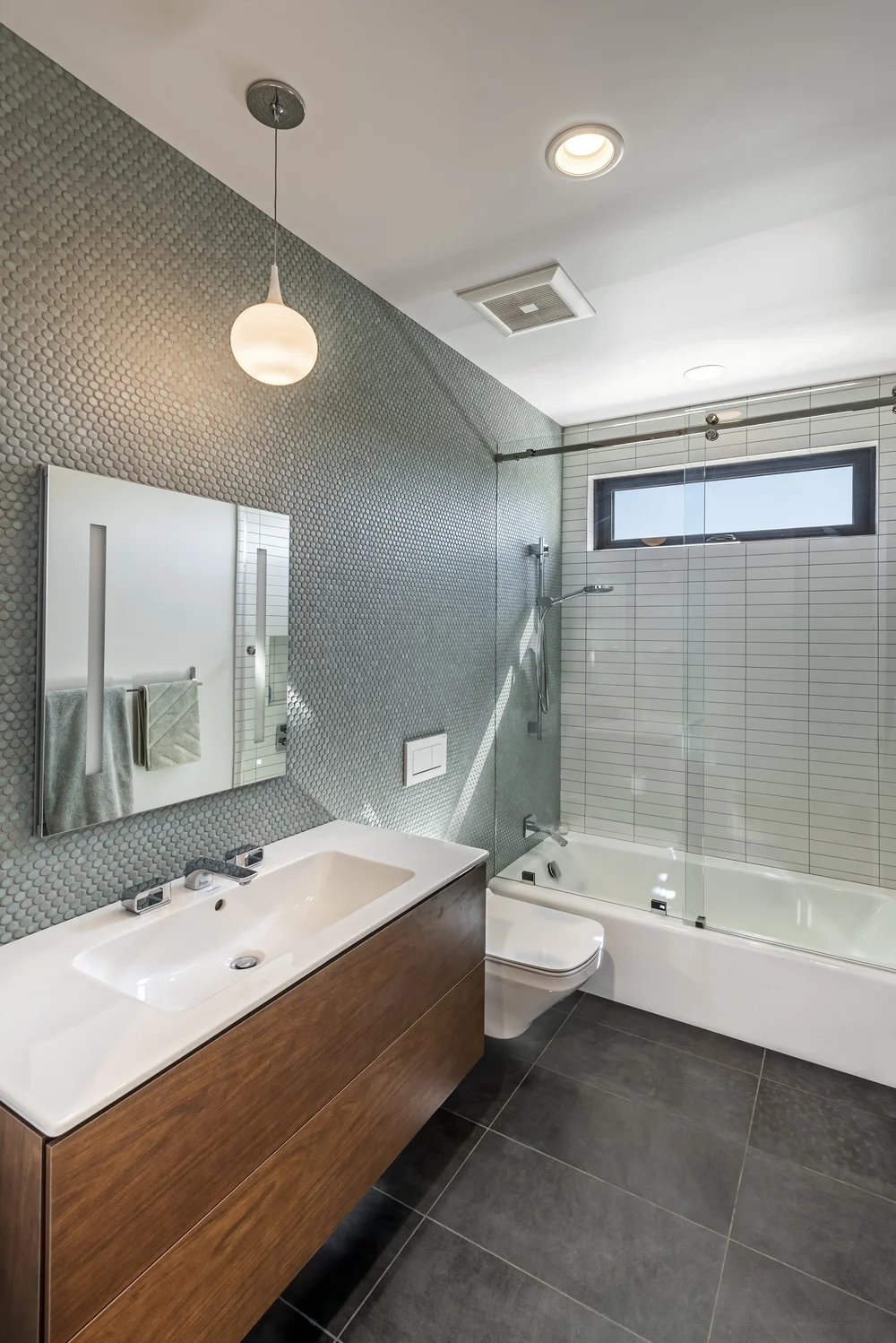 Oakland Ca thumbnail 13