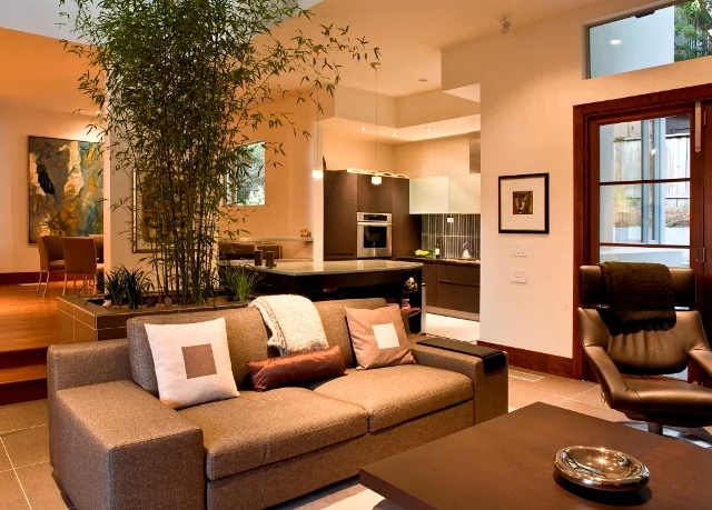 Oakland Ca thumbnail 2