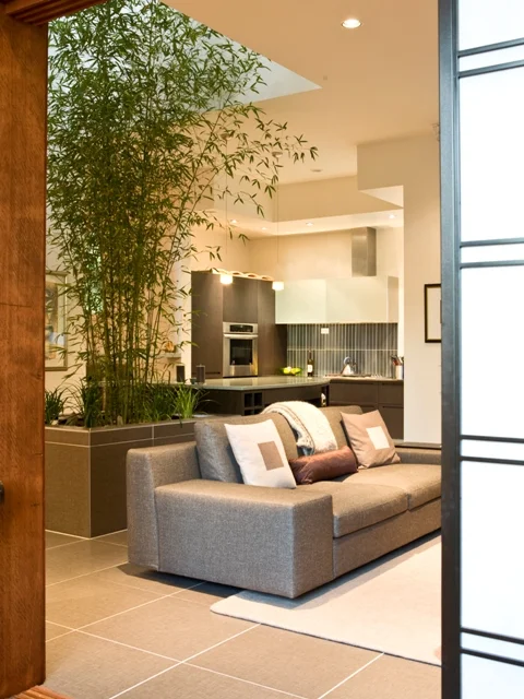 Oakland Ca thumbnail 3