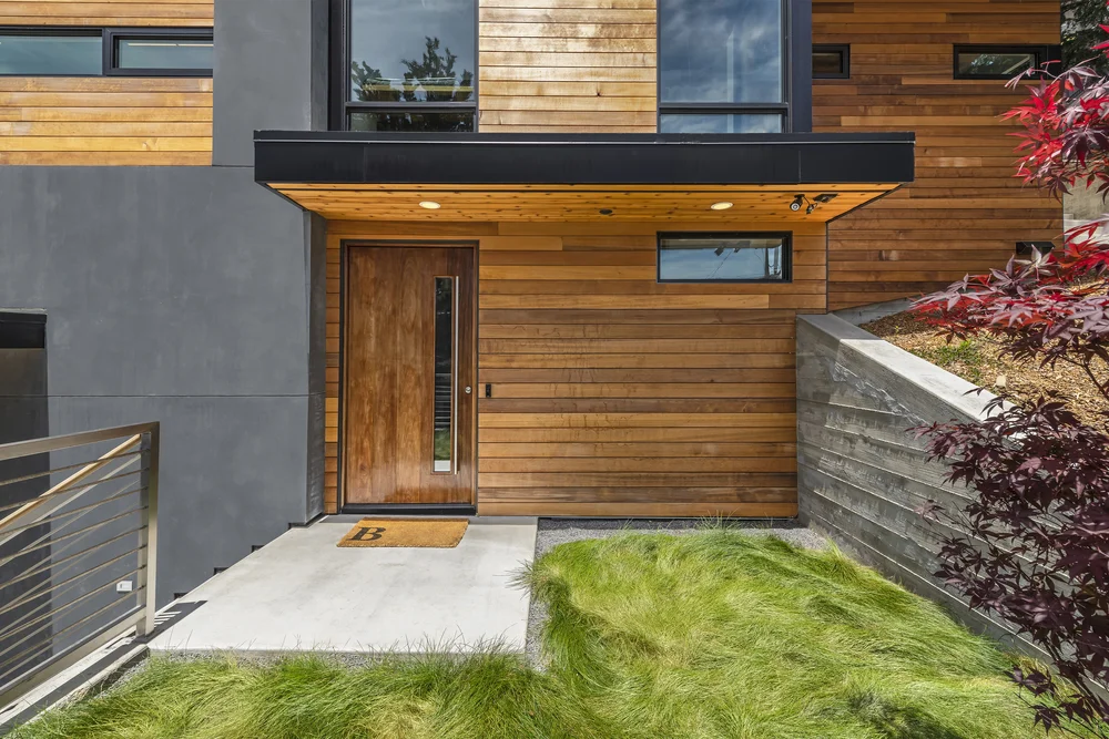 Oakland Ca thumbnail 4