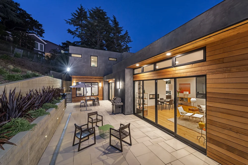 Oakland Ca thumbnail 5