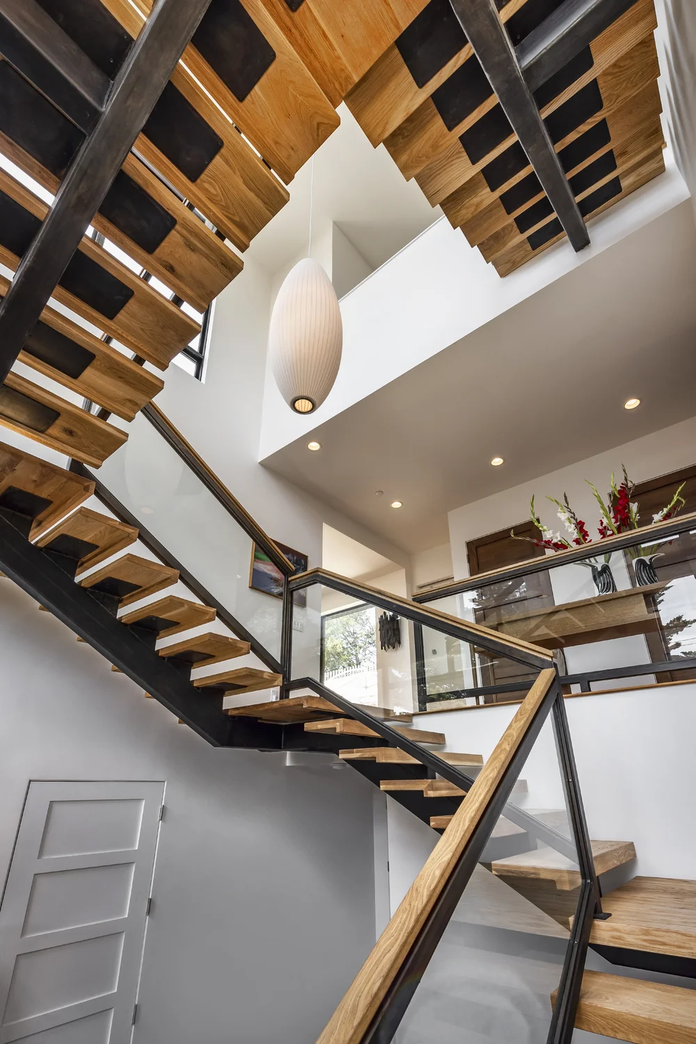 Oakland Ca thumbnail 6