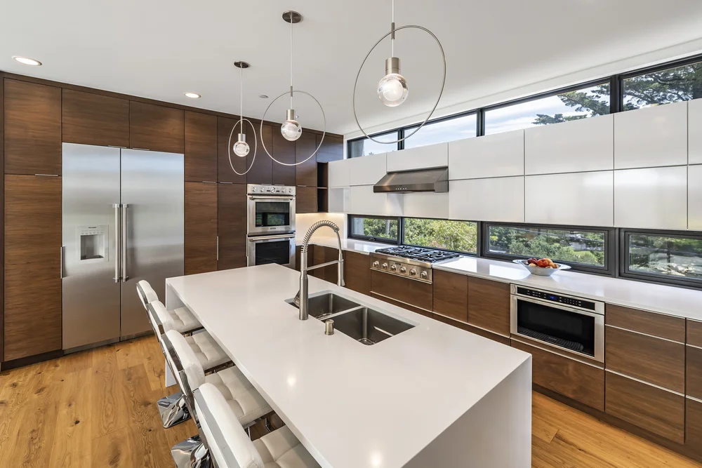 Oakland Ca thumbnail 7