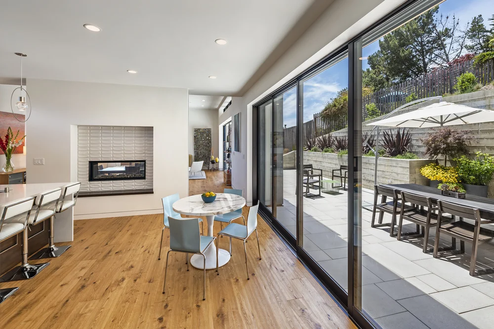 Oakland Ca thumbnail 8