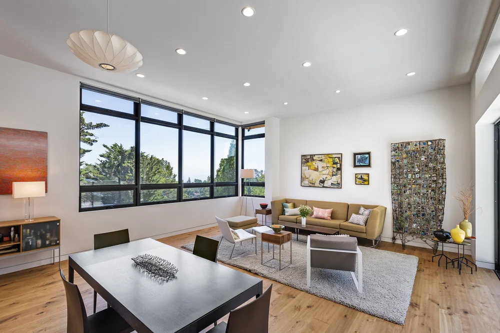 Oakland Ca thumbnail 9