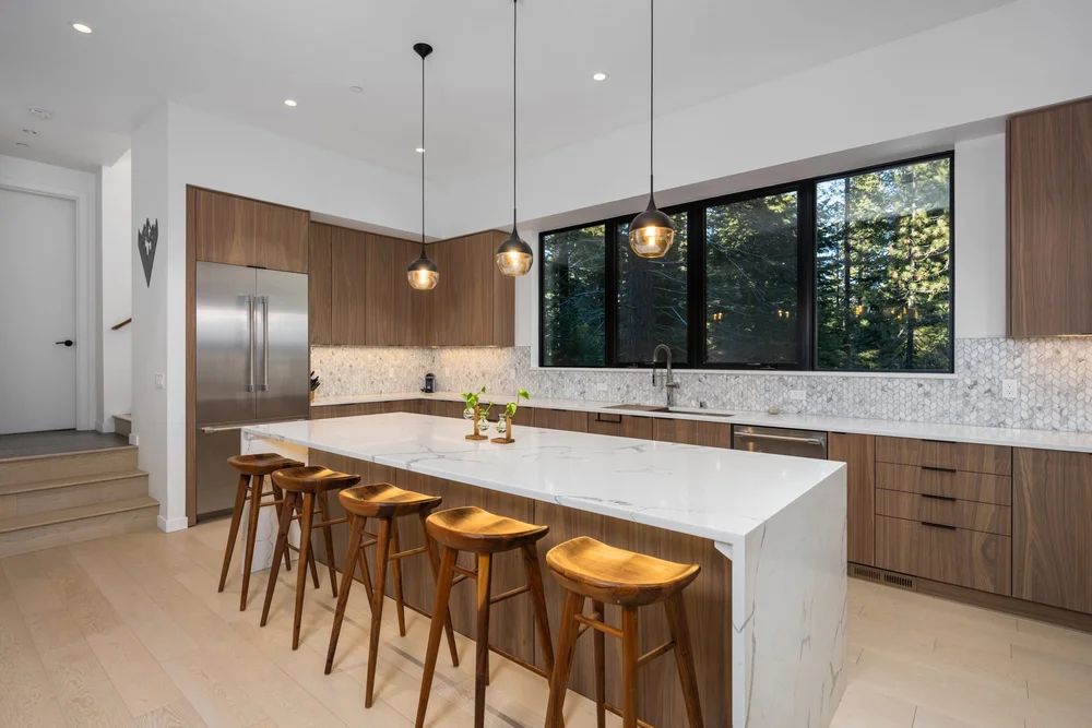 Olympic Village Ca thumbnail 10