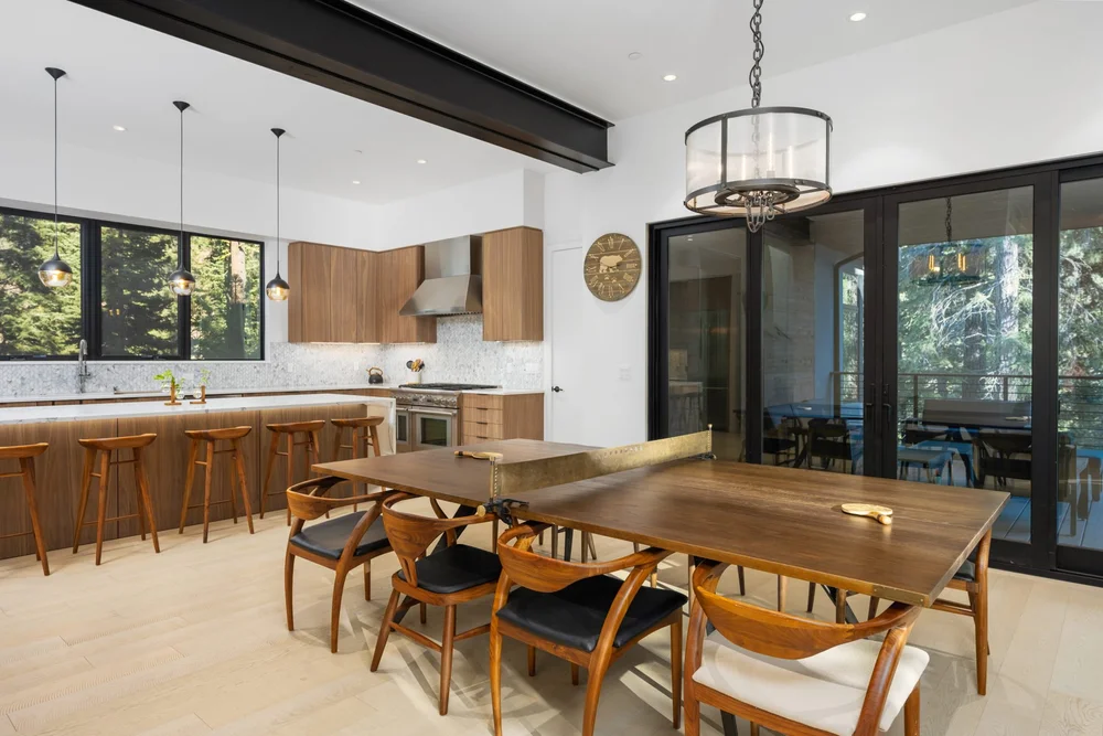 Olympic Village Ca thumbnail 11