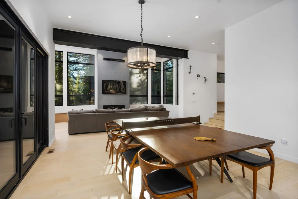 Olympic Village Ca thumbnail 12