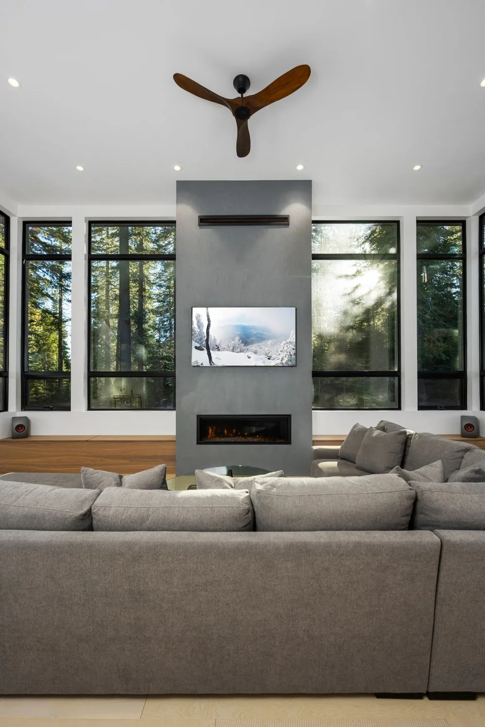 Olympic Village Ca thumbnail 13