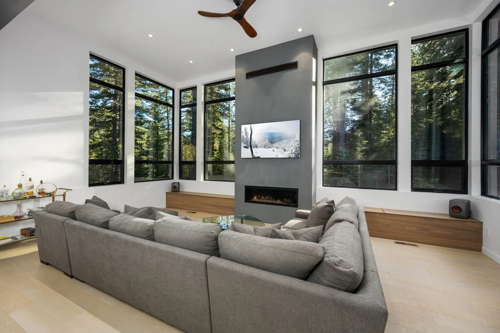 Olympic Village Ca thumbnail 14