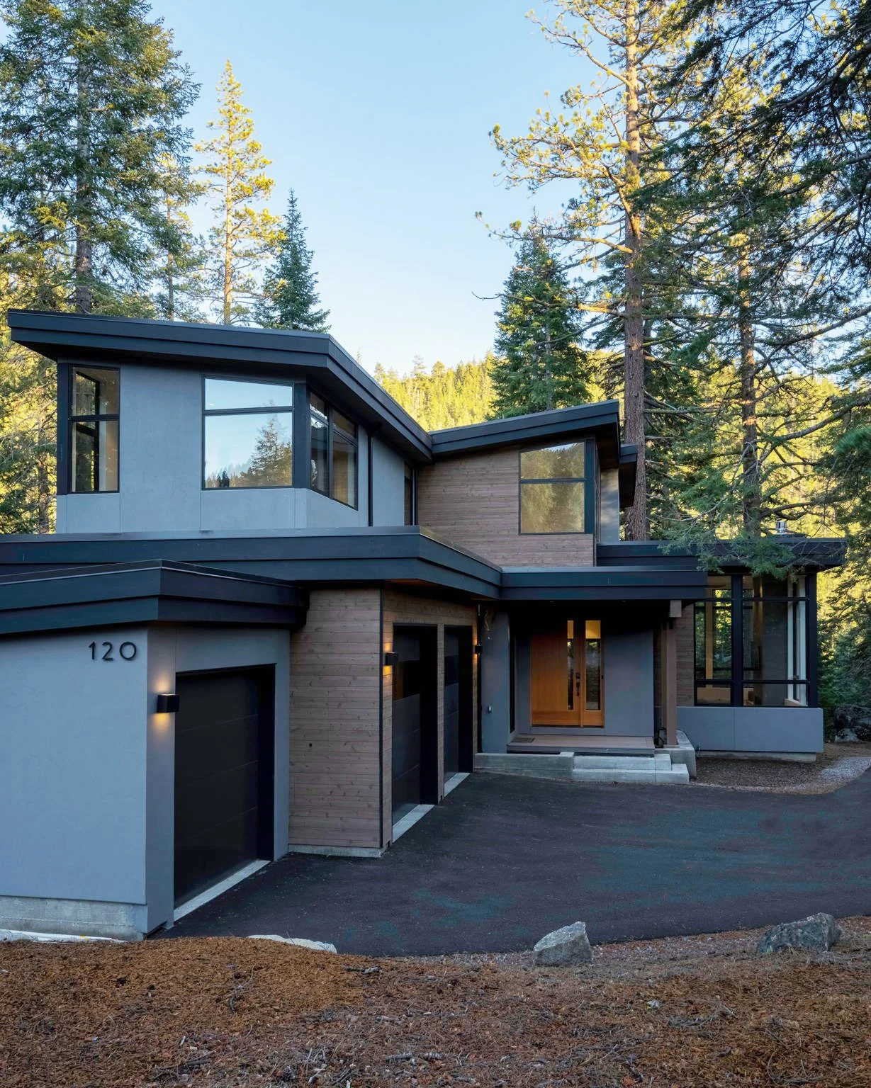 Olympic Village Ca thumbnail 3