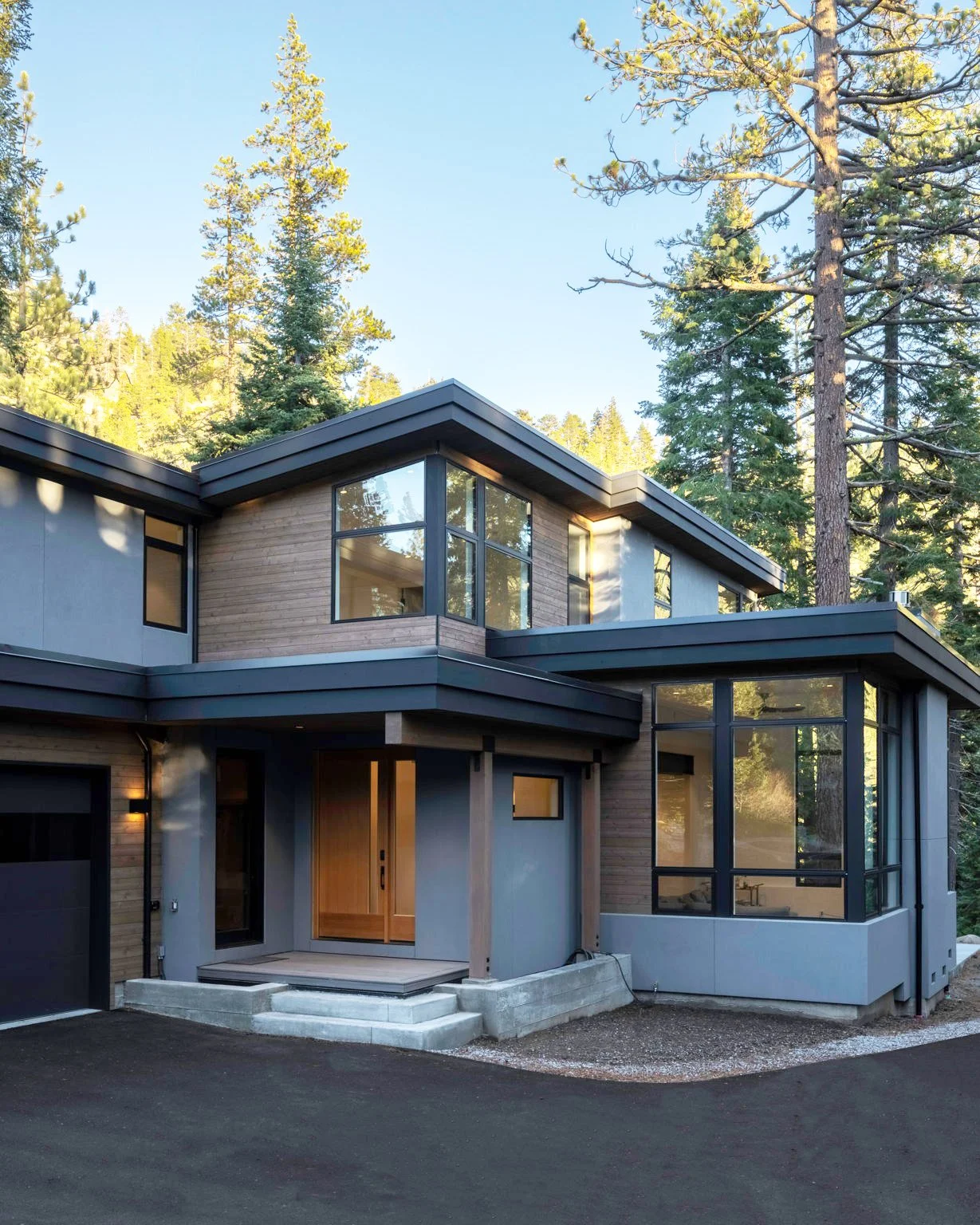 Olympic Village Ca thumbnail 4