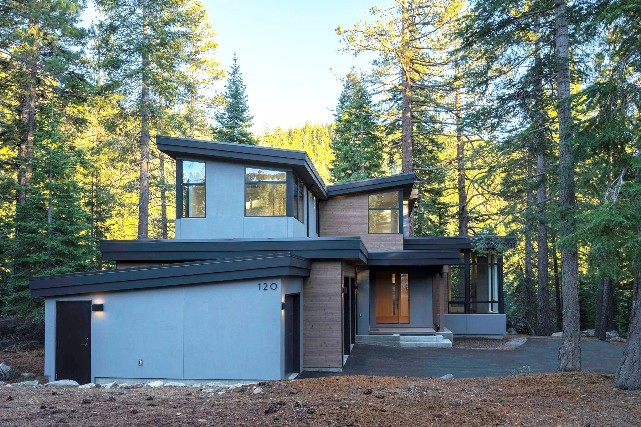 Olympic Village Ca thumbnail 5