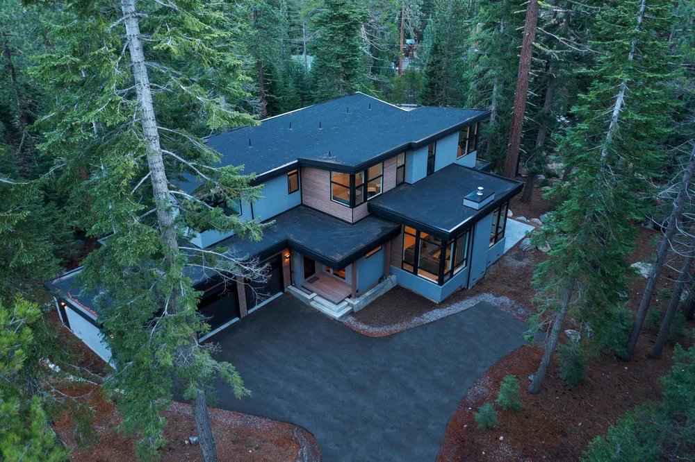 Olympic Village Ca thumbnail 6