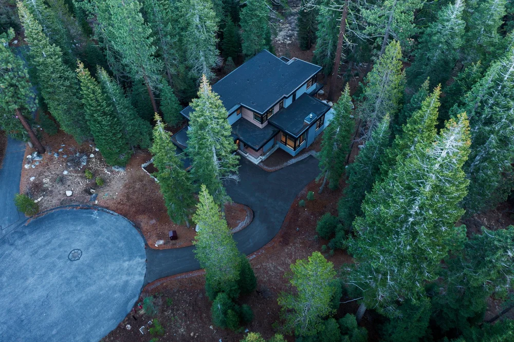 Olympic Village Ca thumbnail 7