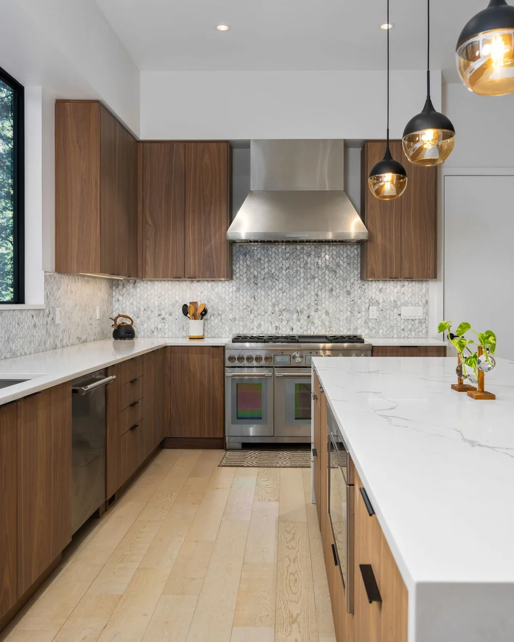 Olympic Village Ca thumbnail 9