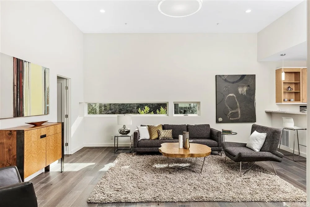 Orinda Ca thumbnail 10