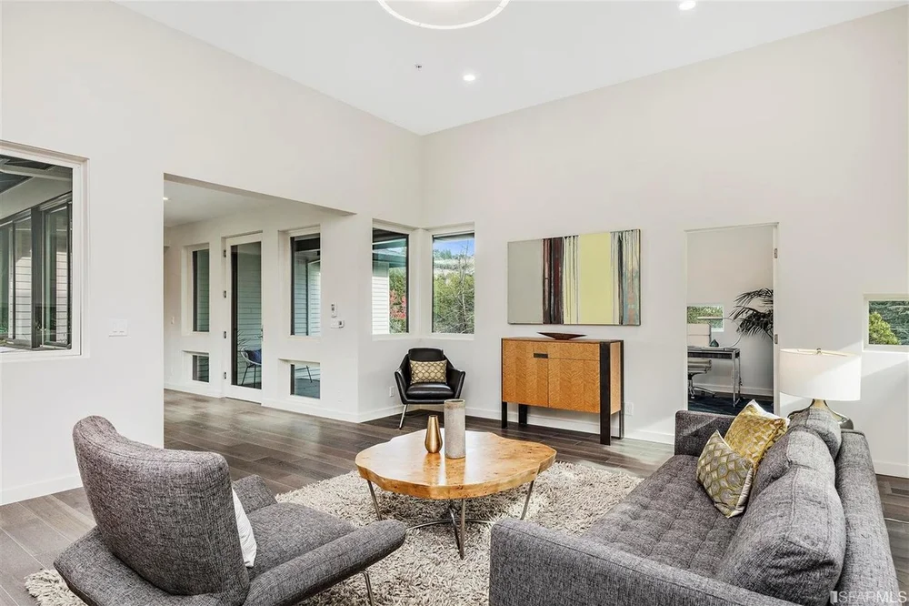 Orinda Ca thumbnail 11