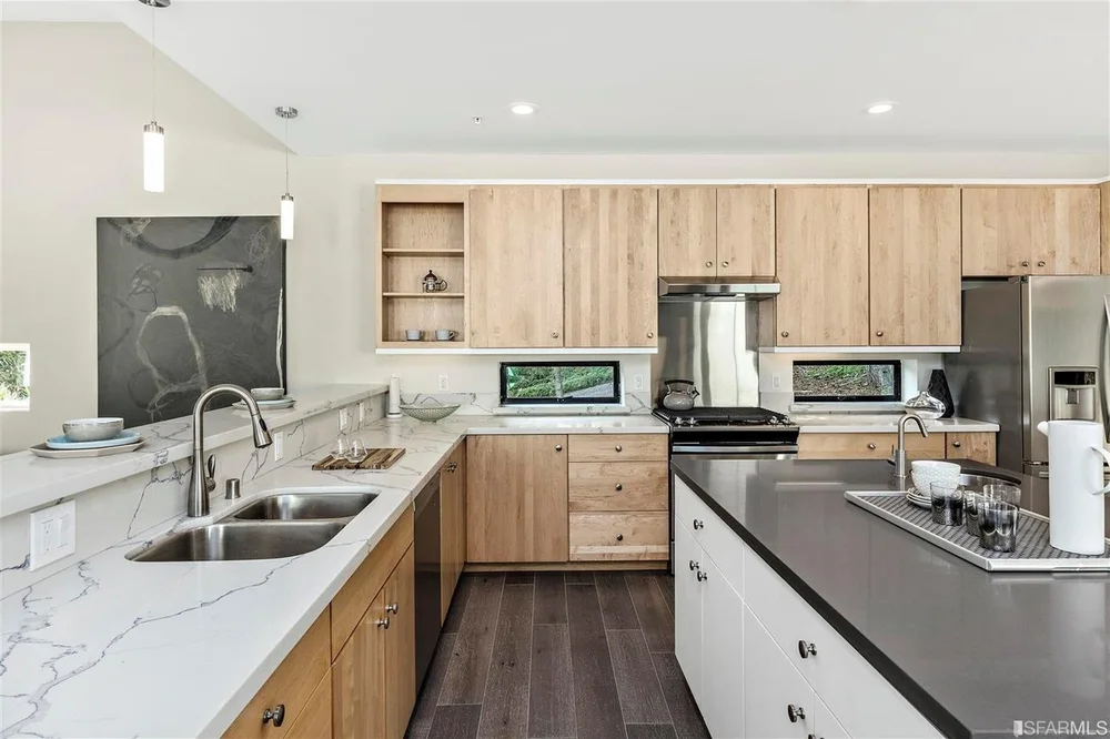 Orinda Ca thumbnail 13