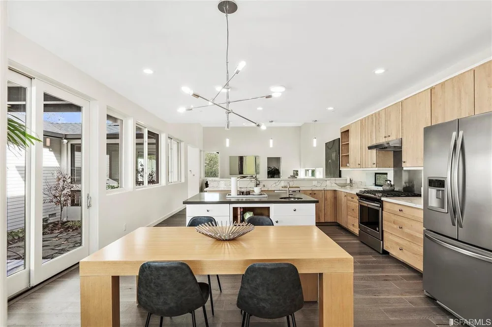 Orinda Ca thumbnail 15