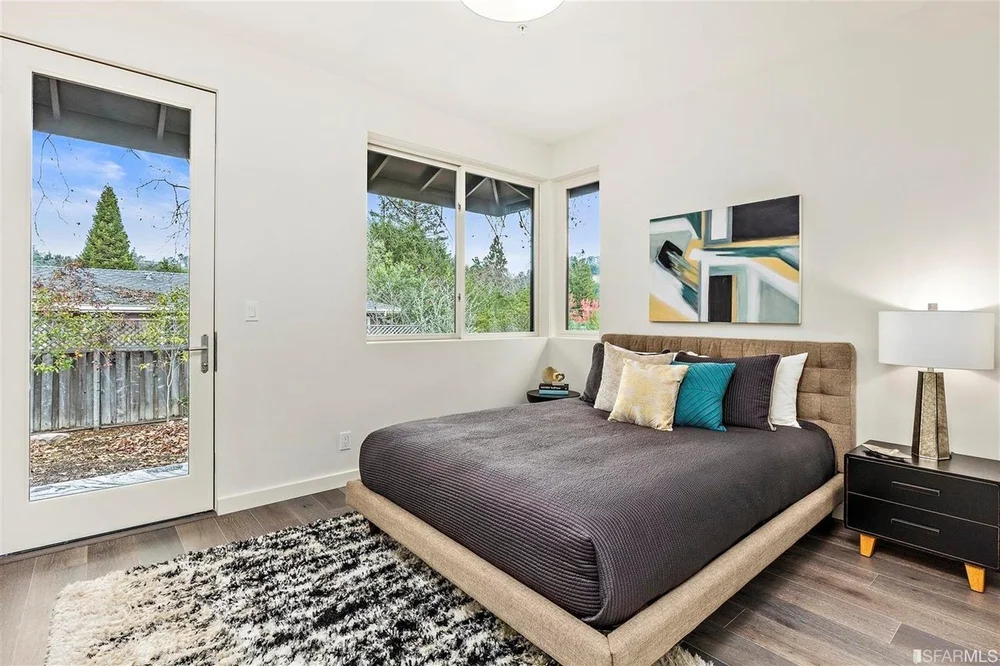 Orinda Ca thumbnail 16