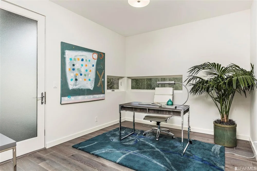 Orinda Ca thumbnail 17