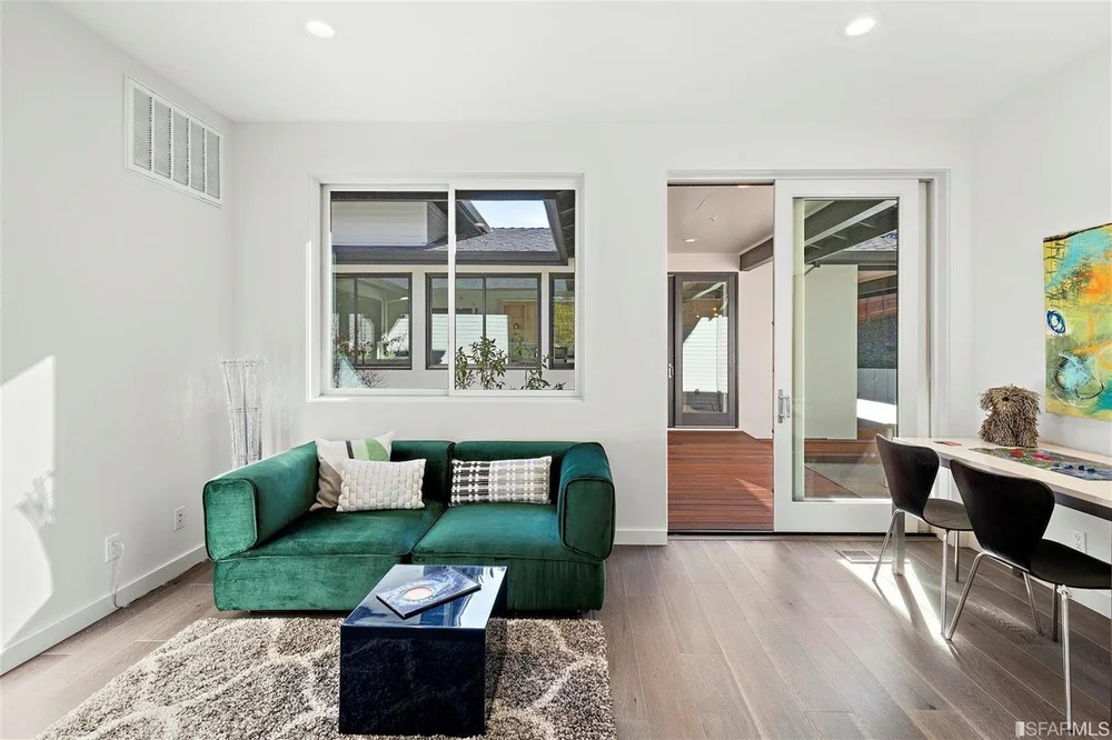 Orinda Ca thumbnail 18