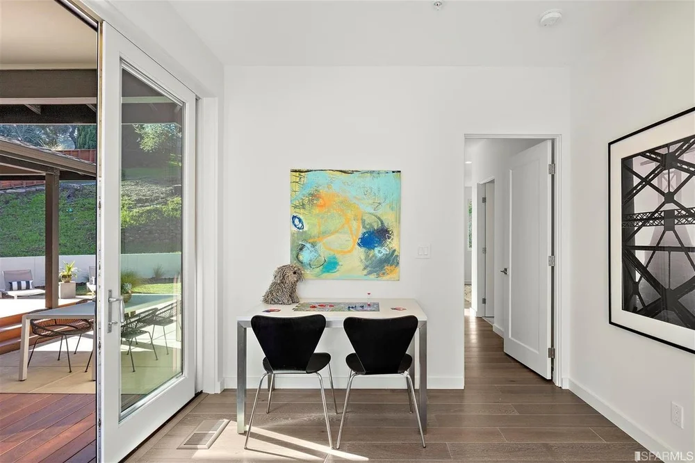 Orinda Ca thumbnail 19