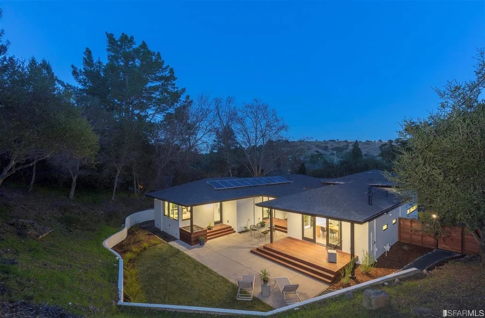 Orinda Ca thumbnail 2