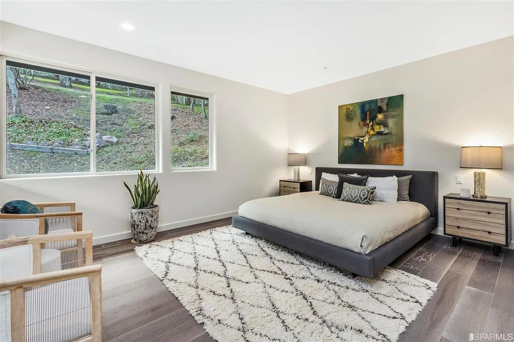 Orinda Ca thumbnail 20