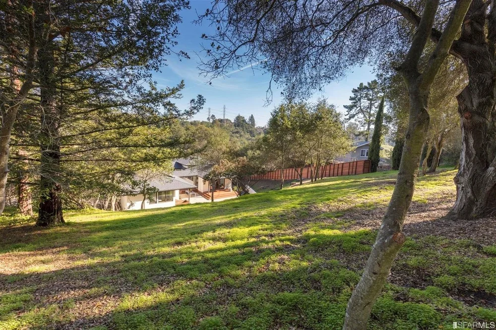 Orinda Ca thumbnail 22