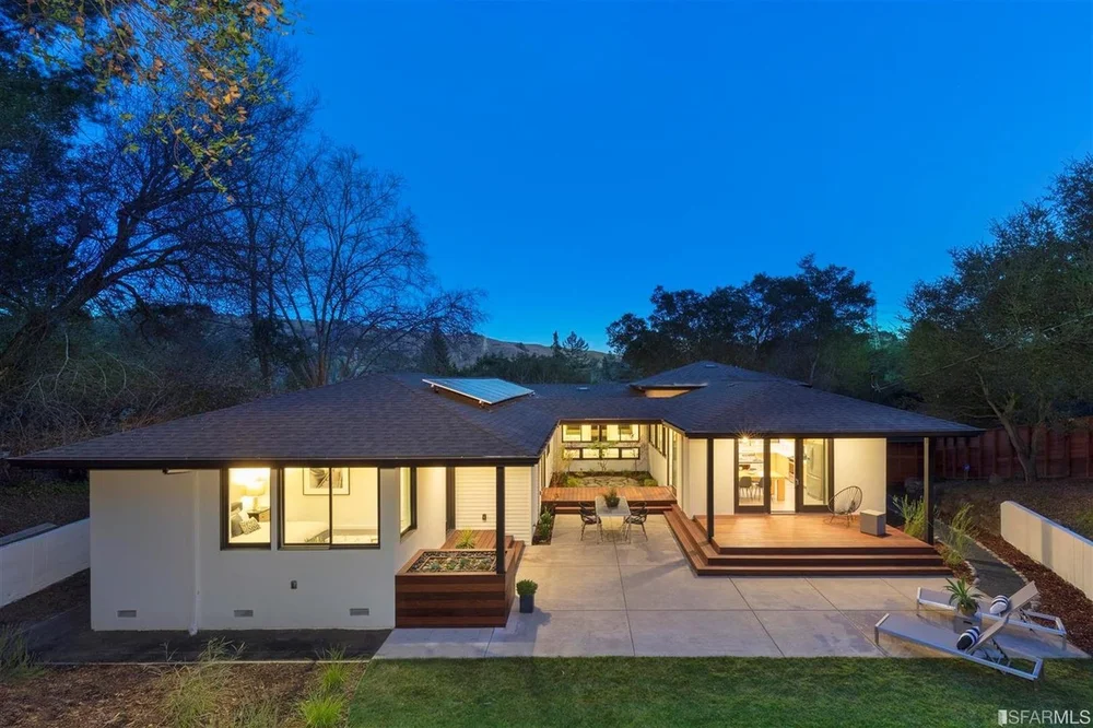 Orinda Ca thumbnail 3