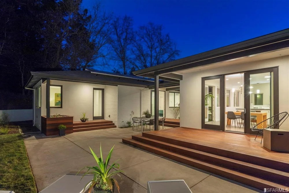 Orinda Ca thumbnail 4