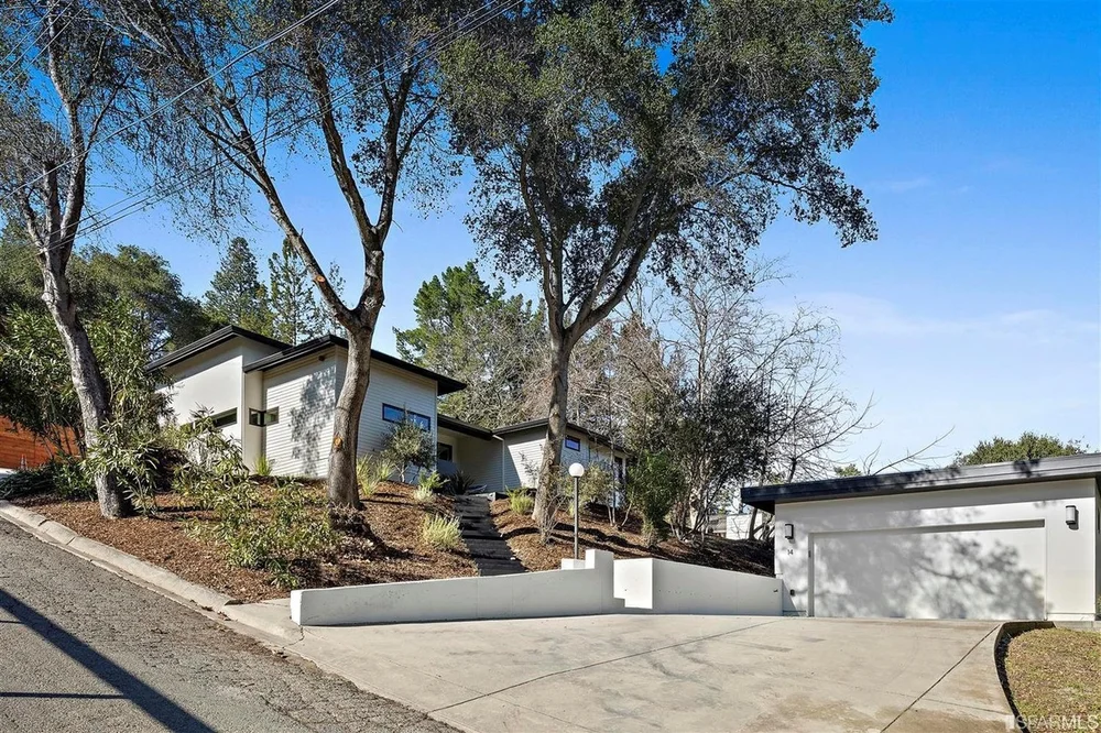 Orinda Ca thumbnail 5