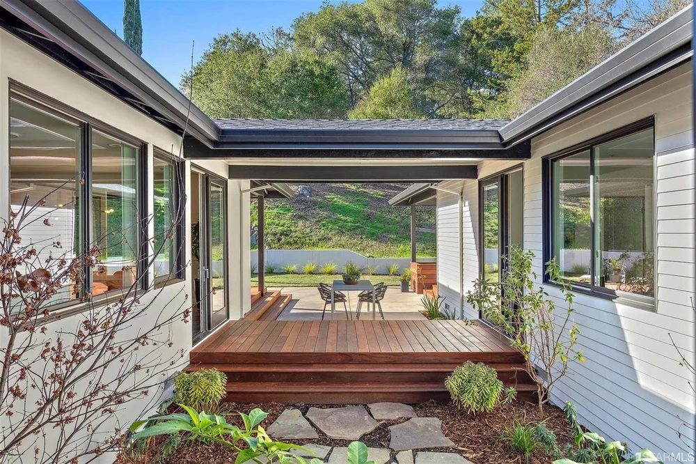 Orinda Ca thumbnail 8