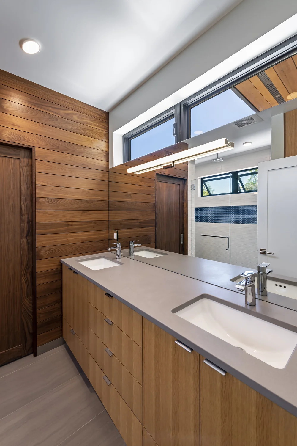 Palo Alto Ca thumbnail 10