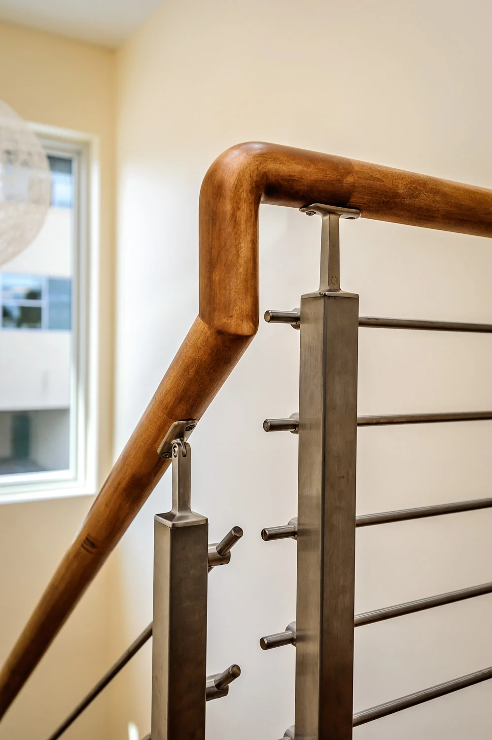 Palo Alto Ca thumbnail 13